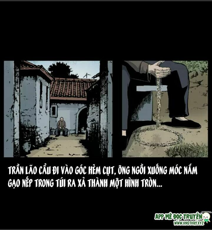 Chương 21