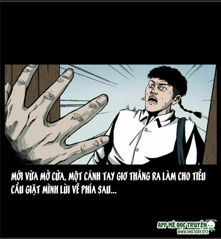 Chương 21