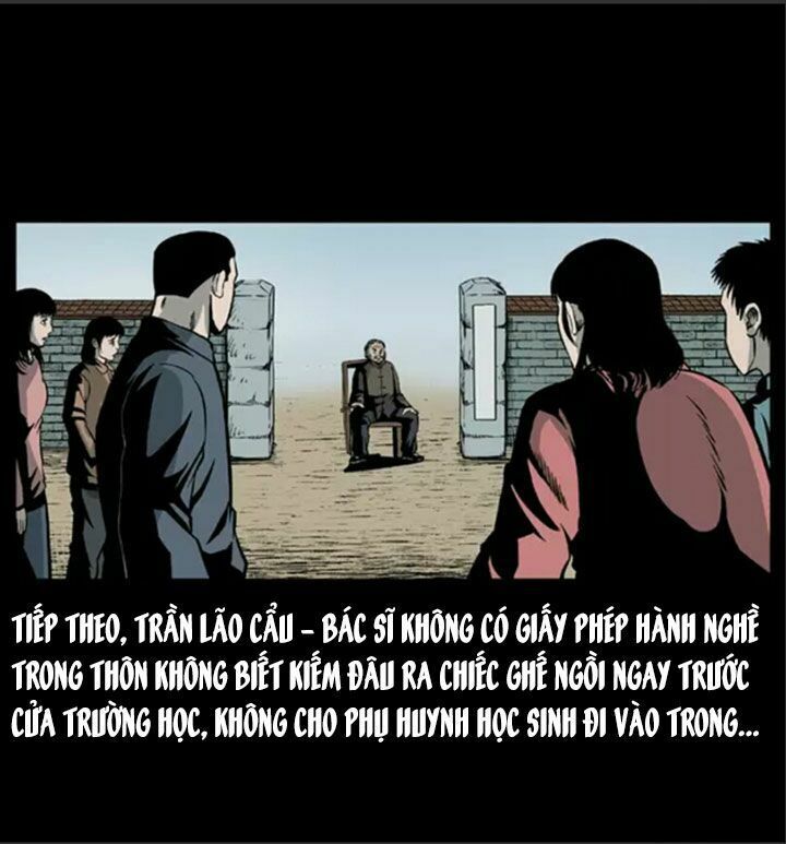 Chương 21