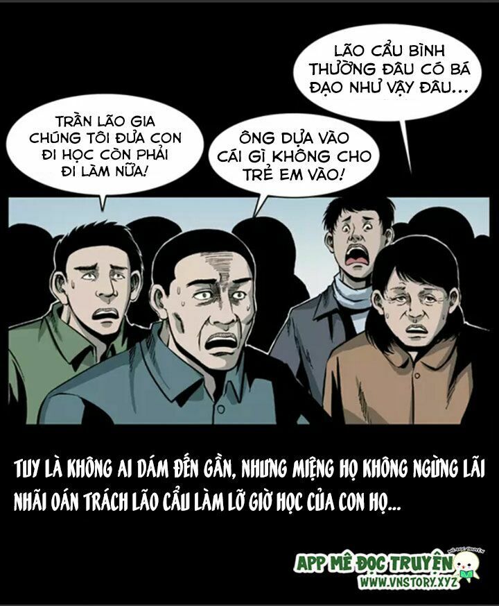 Chương 21
