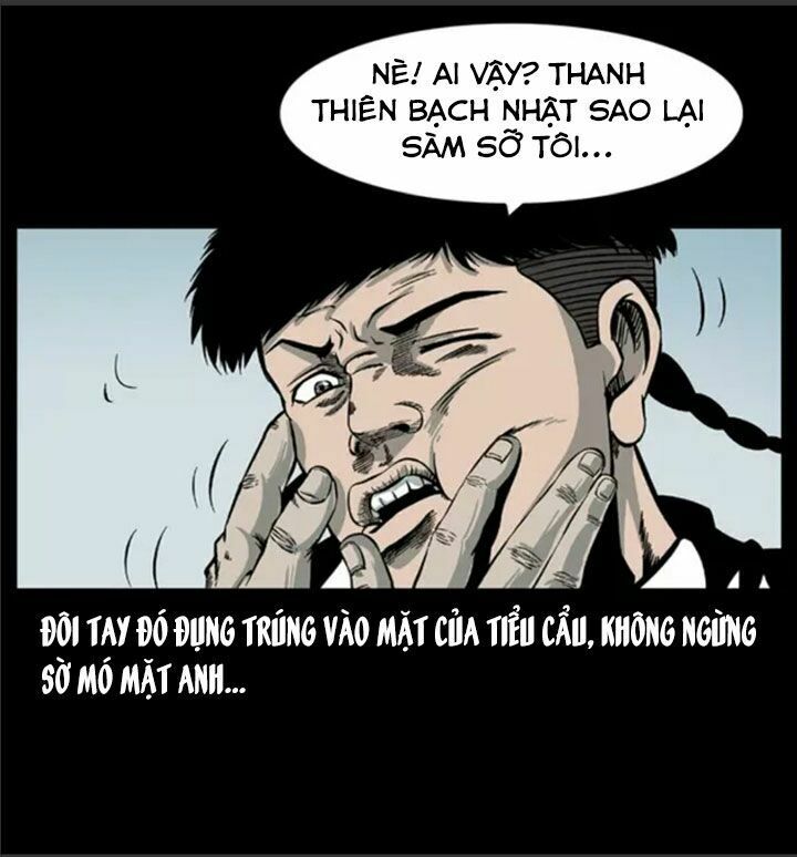 Chương 21