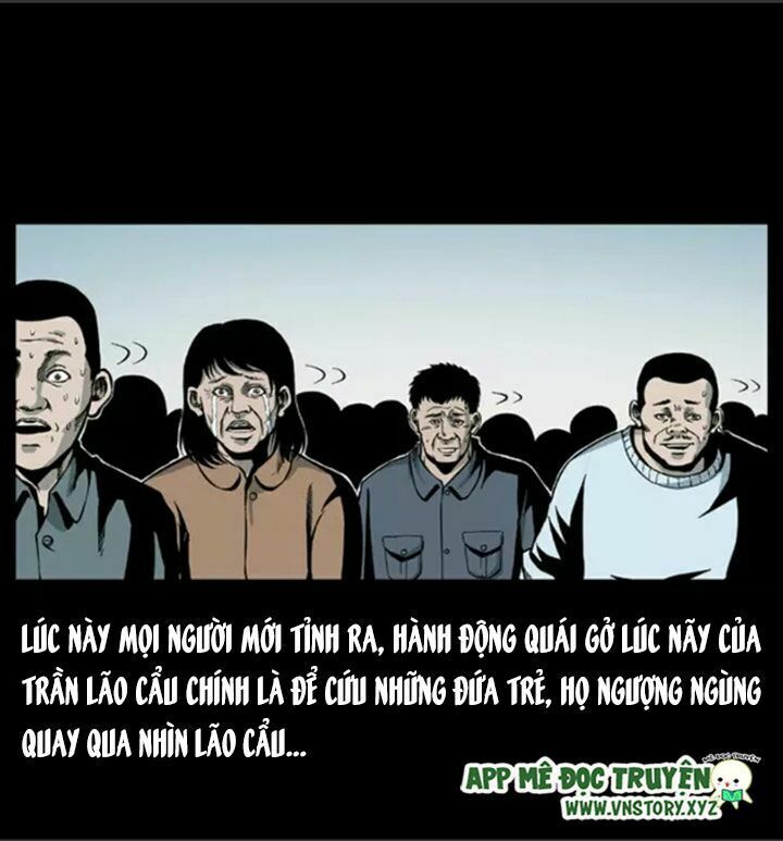 Chương 21