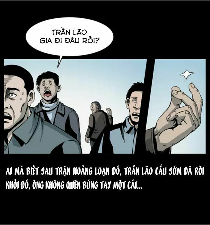 Chương 21