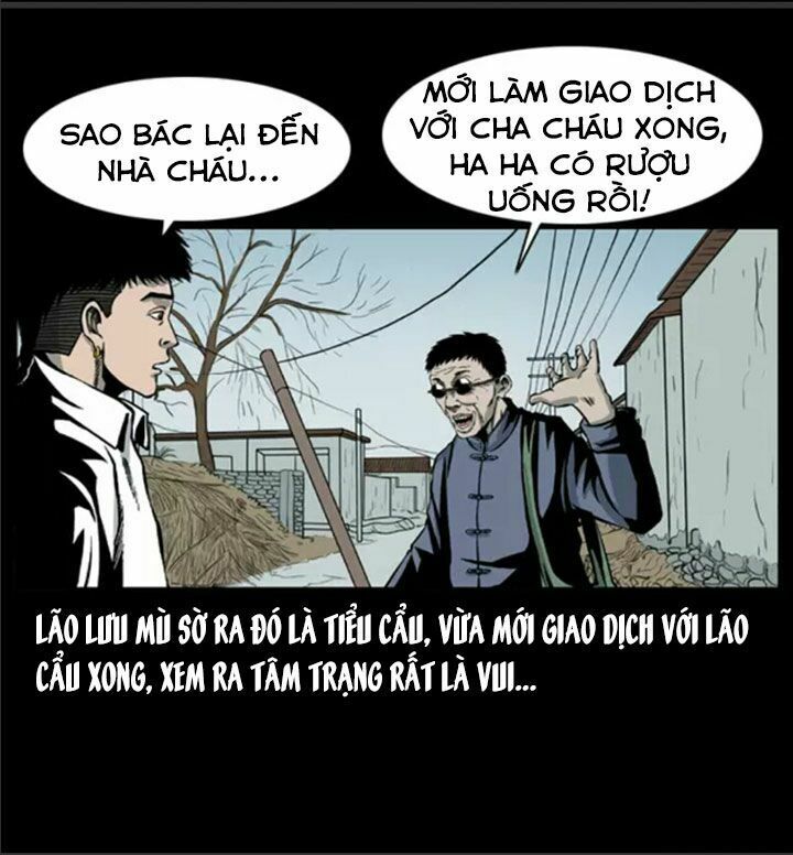 Chương 21