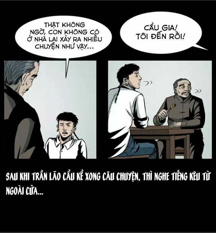 Chương 21