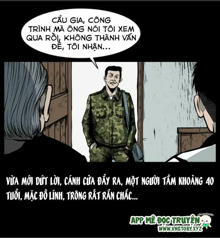 Chương 21
