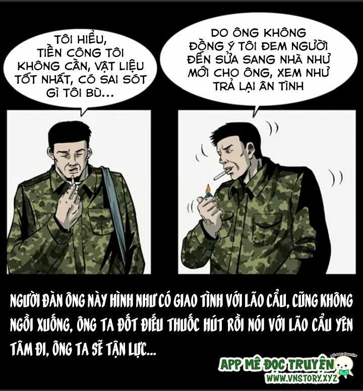 Chương 21