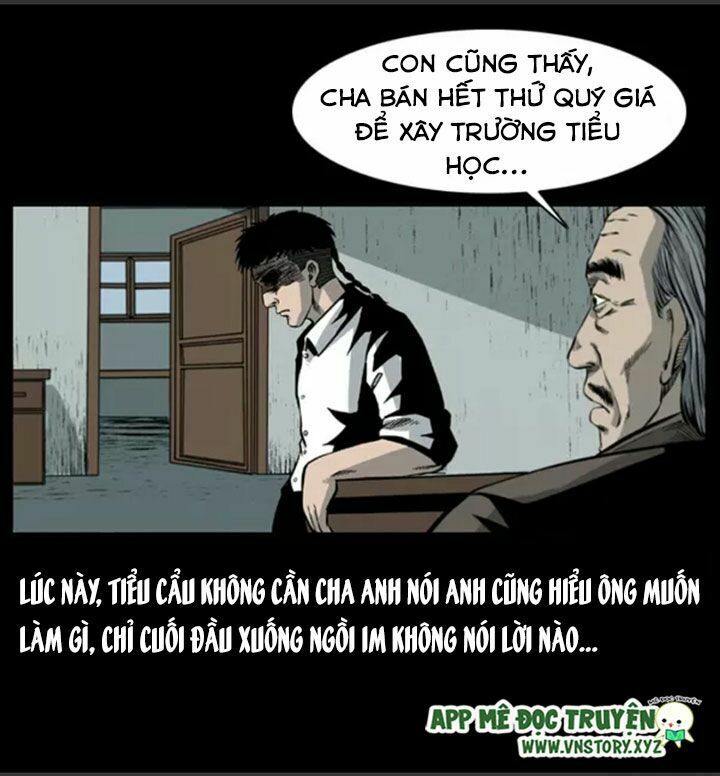 Chương 21