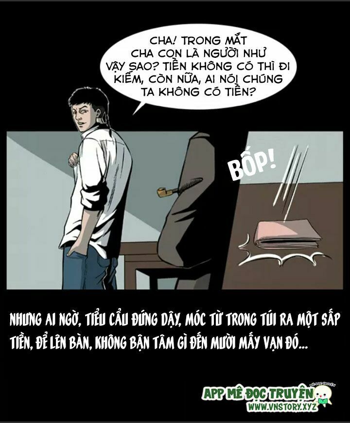 Chương 21