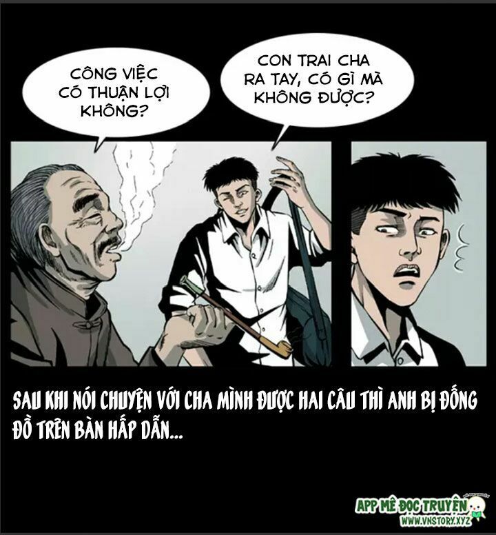Chương 21