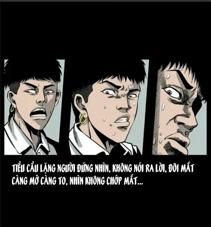 Chương 21.1