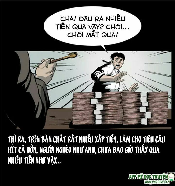 Chương 21.1