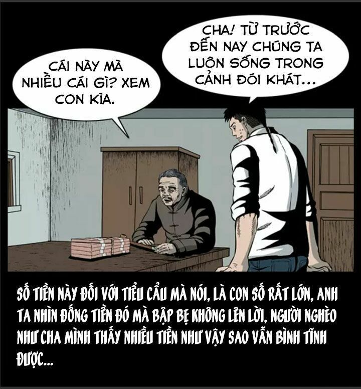 Chương 21.1