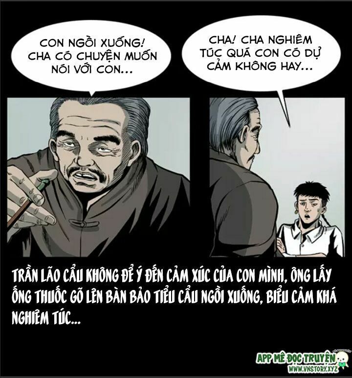 Chương 21.1