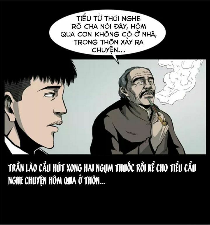 Chương 21.1