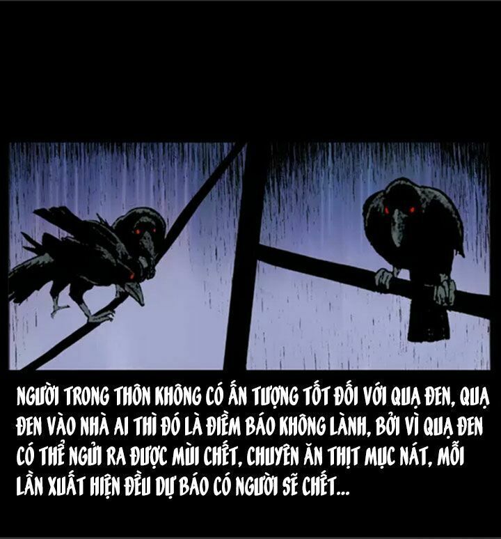 Chương 21.1