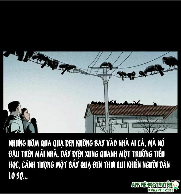Chương 21.1