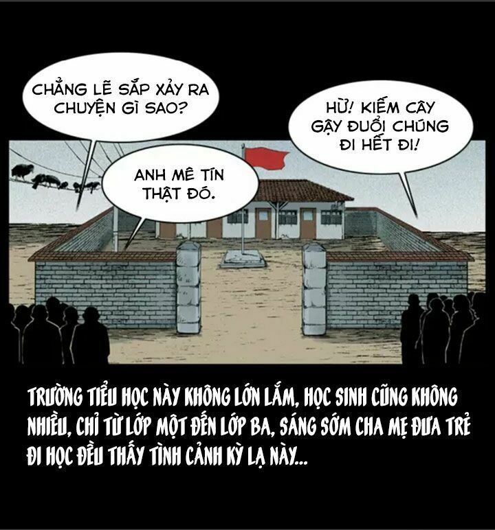 Chương 21.1