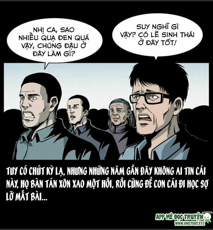 Chương 21.1