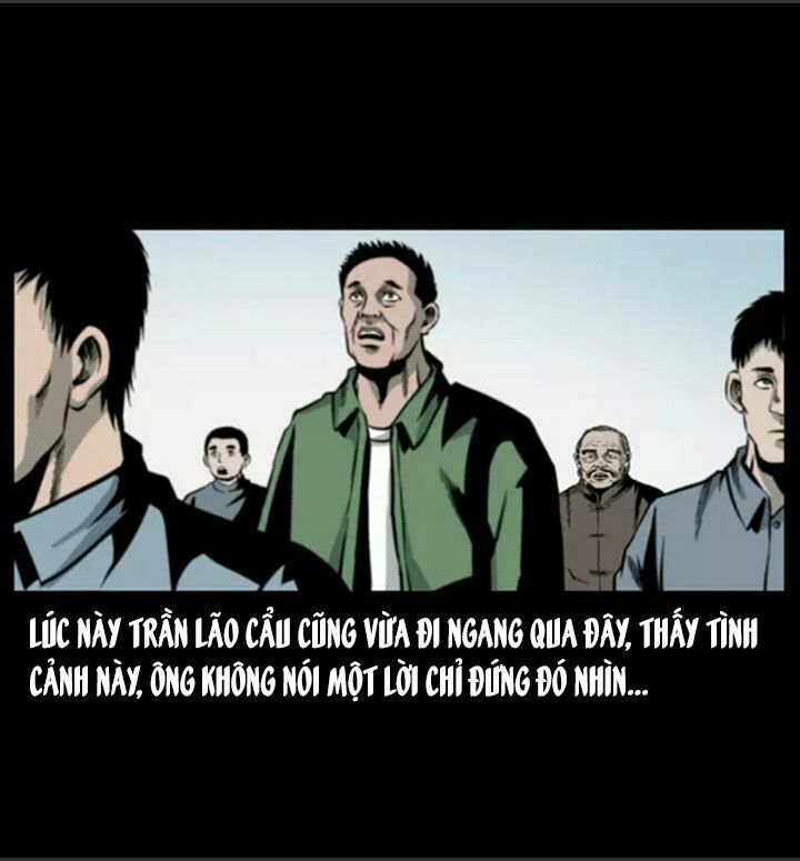 Chương 21.1