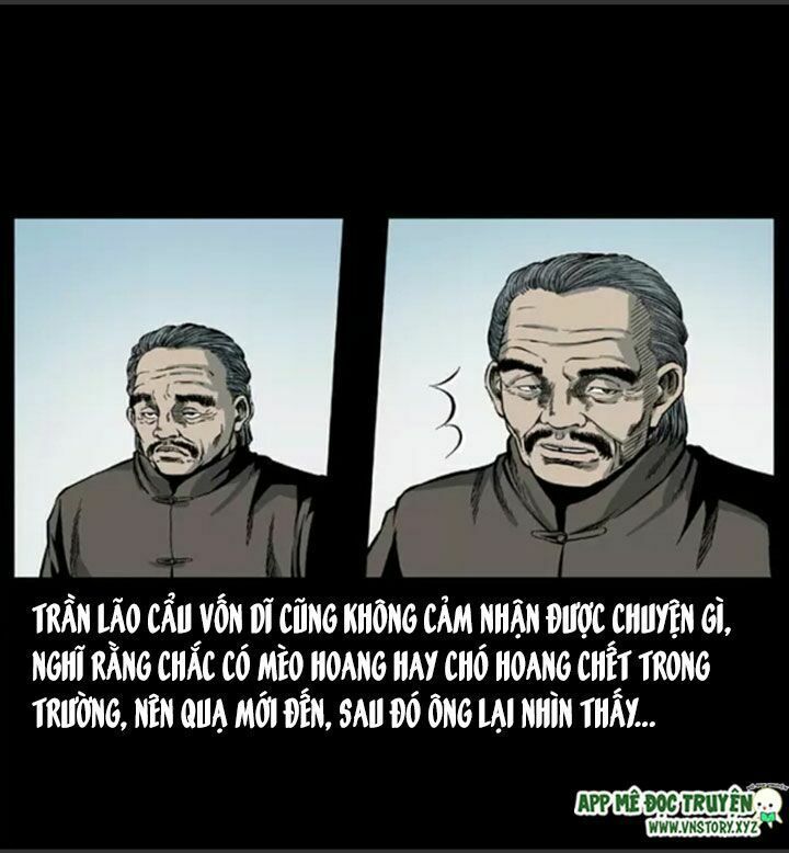 Chương 21.1