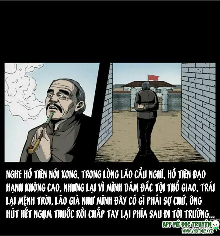 Chương 21.1