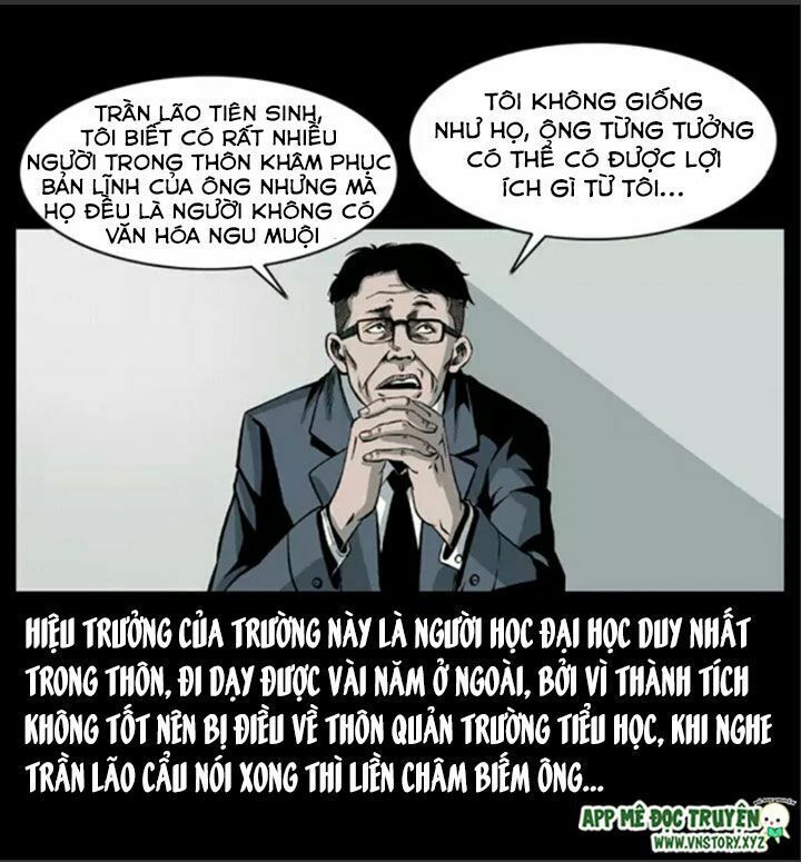 Chương 21.1