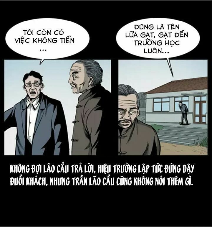 Chương 21.1