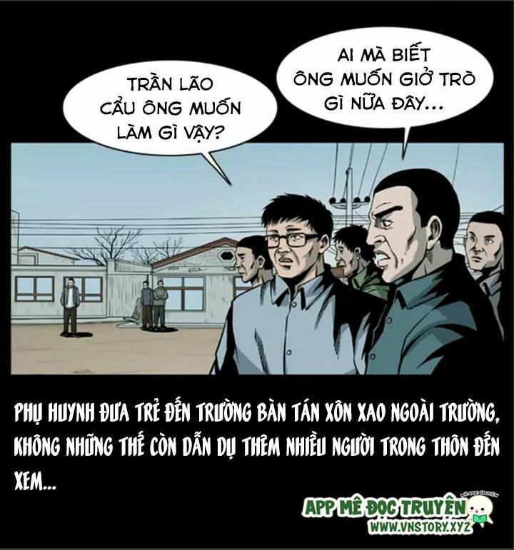 Chương 21.1