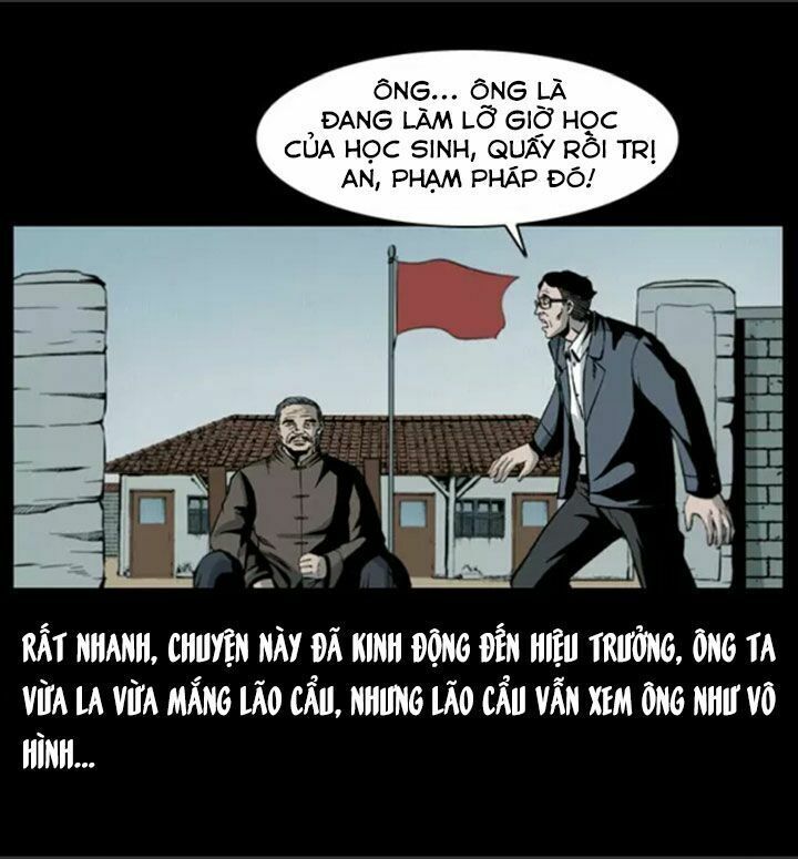 Chương 21.1