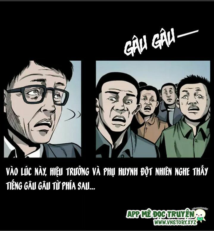 Chương 21.1