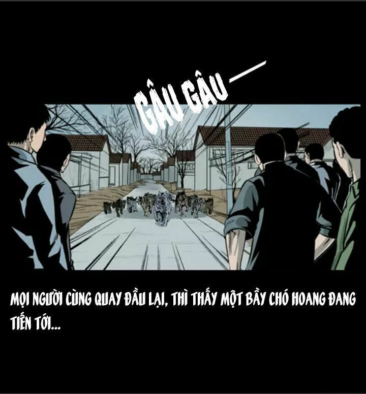 Chương 21.1