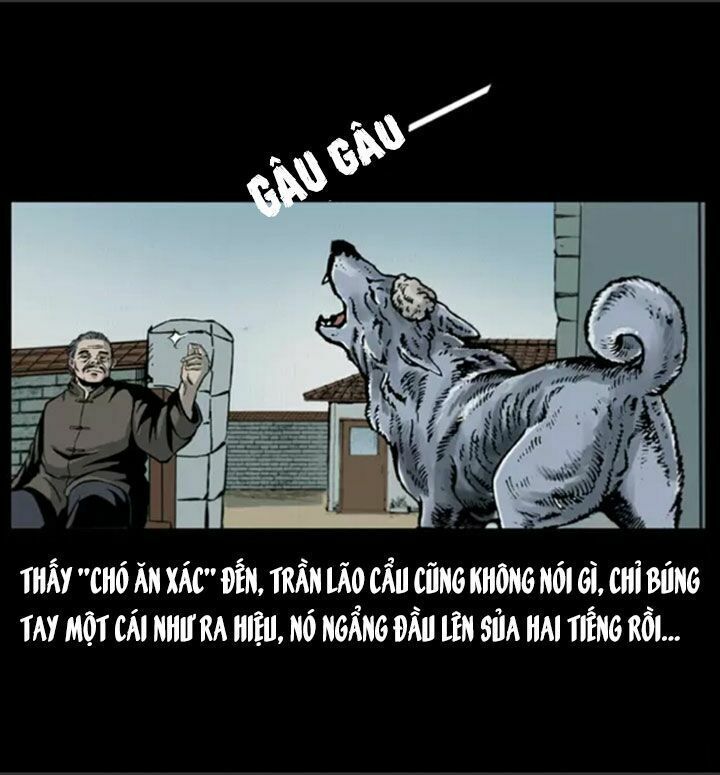 Chương 21.1