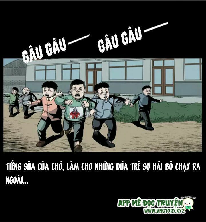 Chương 21.1