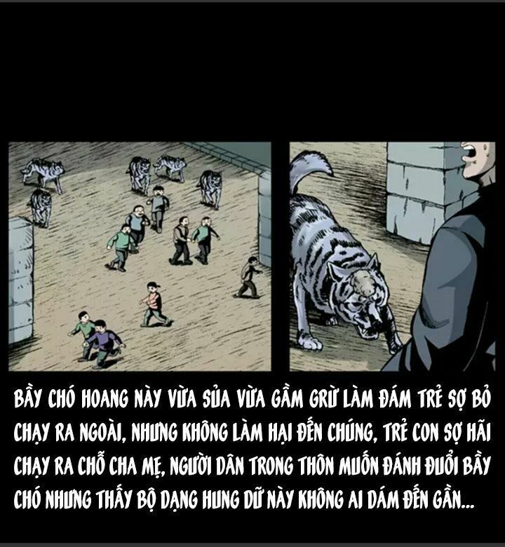 Chương 21.1