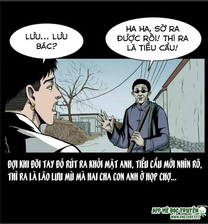 Chương 21.1