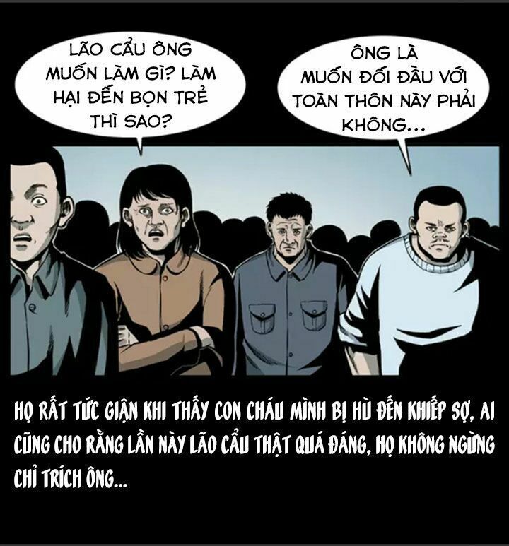 Chương 21.1
