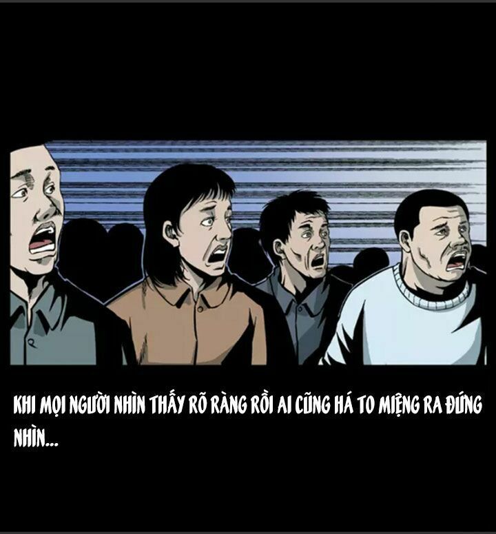 Chương 21.1