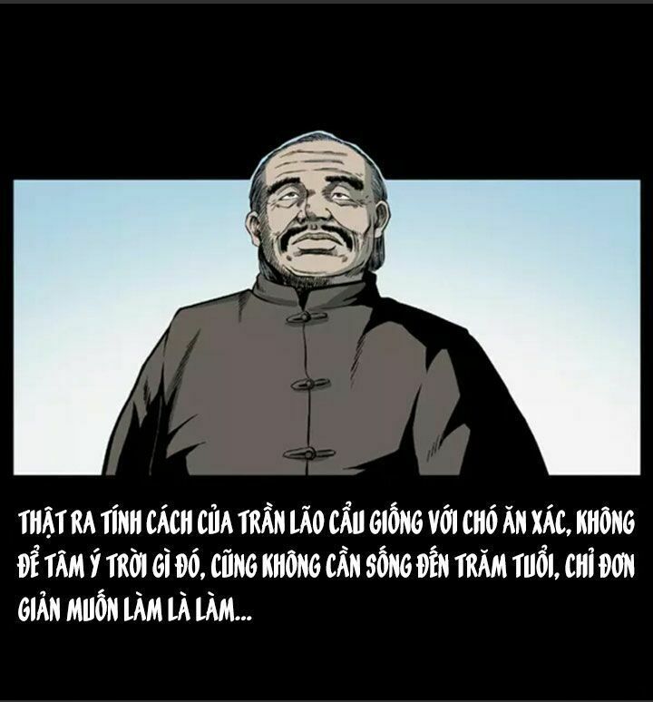 Chương 21.1