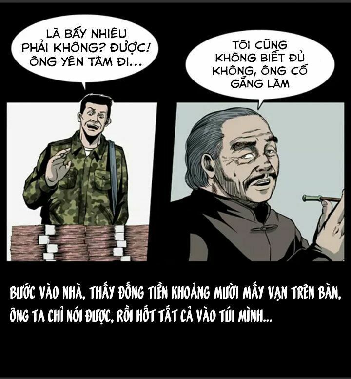 Chương 21.1