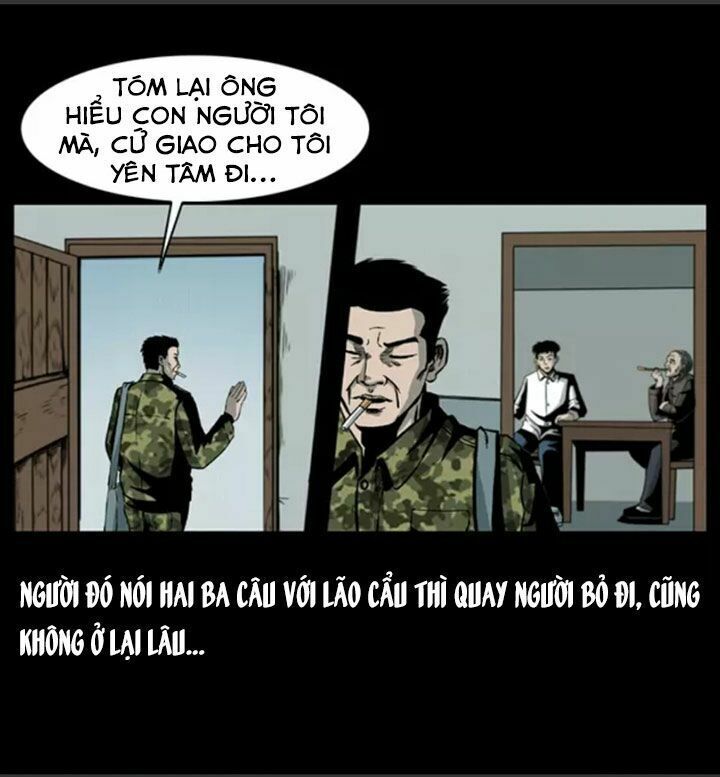 Chương 21.1