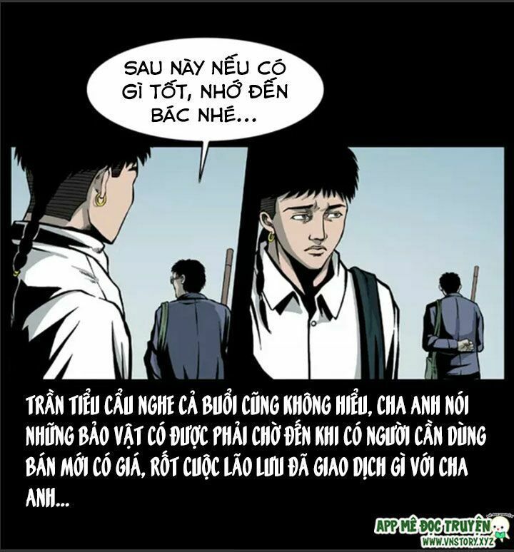 Chương 21.1