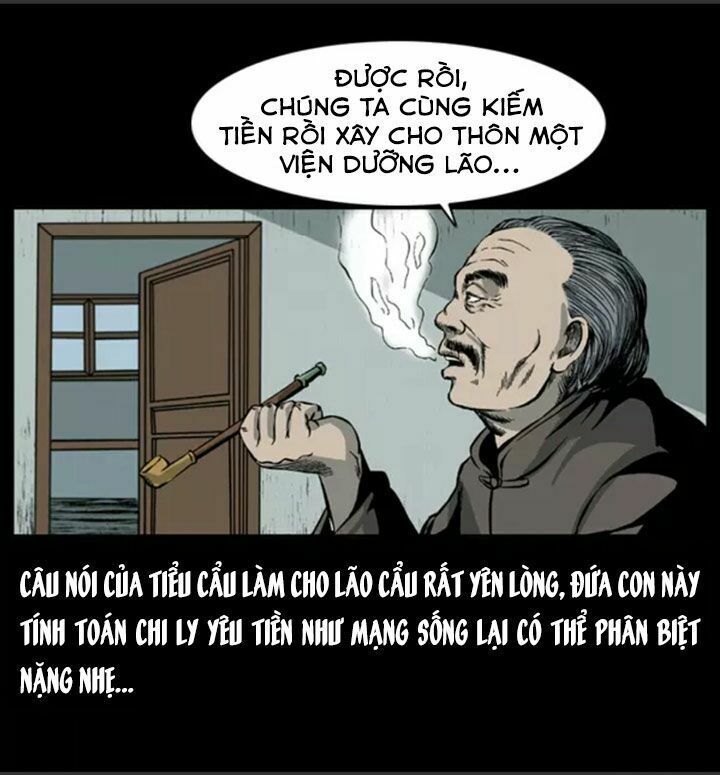 Chương 21.1