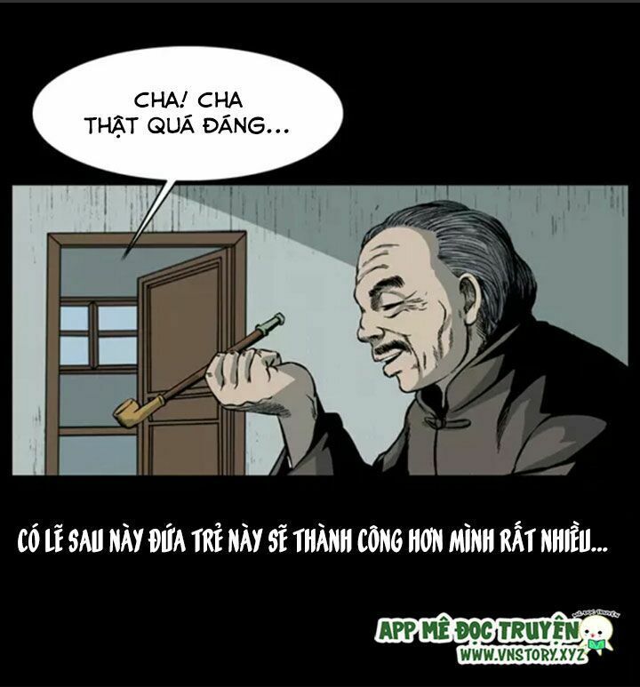 Chương 21.1