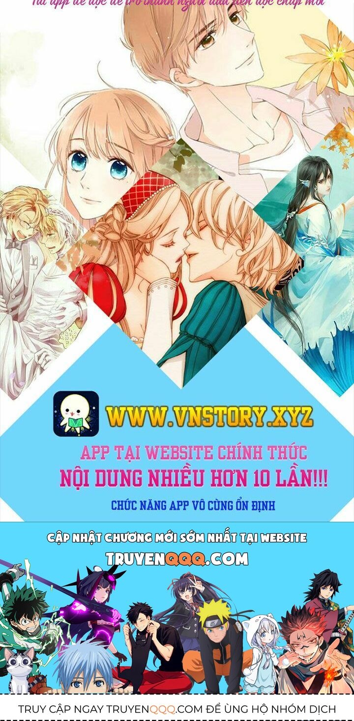 Chương 21.1