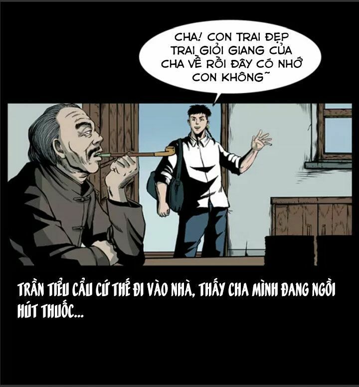 Chương 21.1