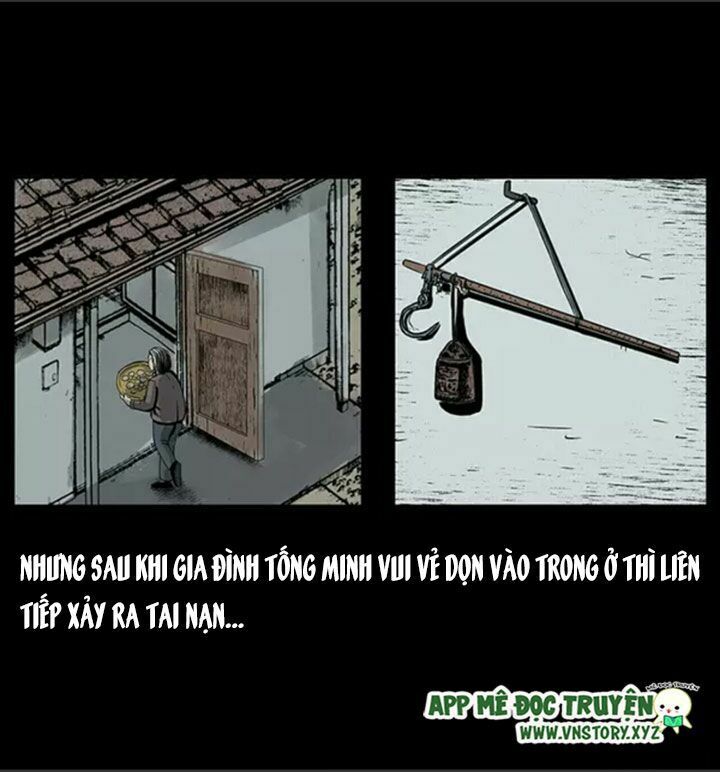 Chương 22