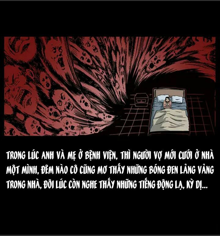 Chương 22