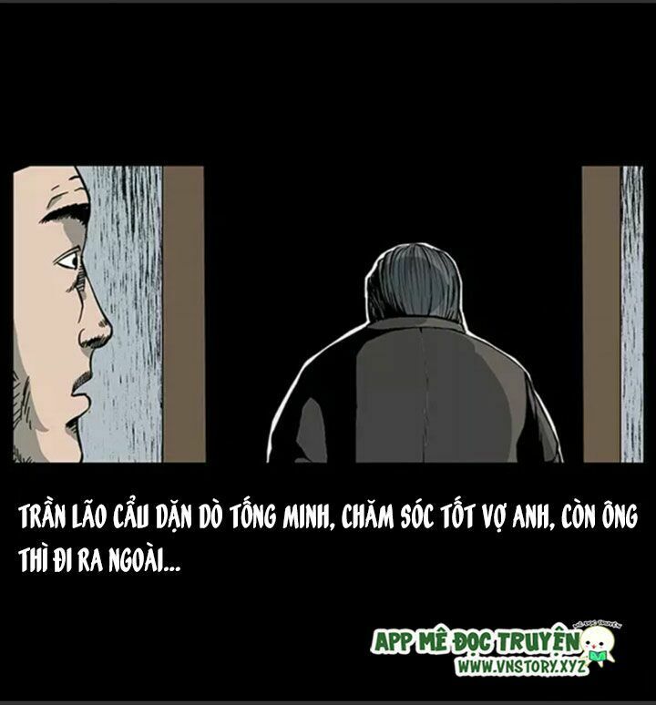 Chương 22