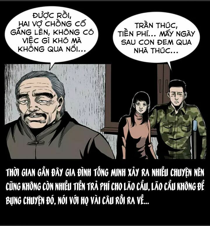Chương 22